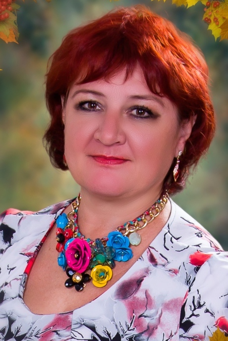 Омельчук Ольга Евгеньевна Омельчук Ольга Евгеньевна.