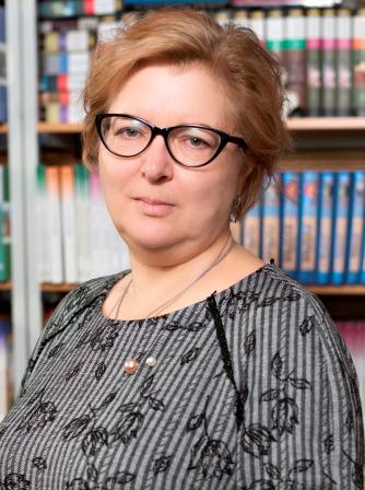 Родина Ирина Александровна Родина Ирина Александровна.